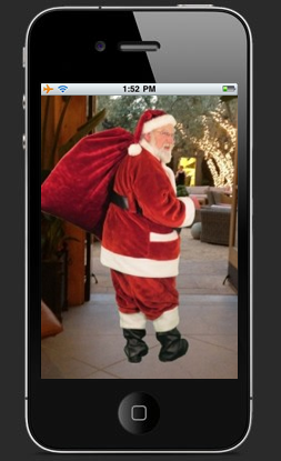 iphone_placeholder