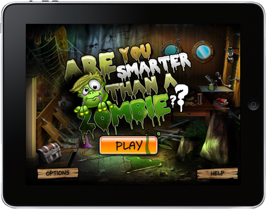 ipad_zombie