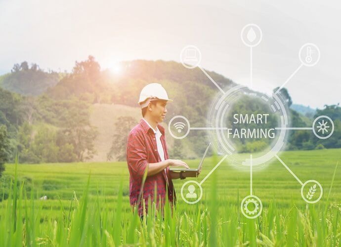 16 Essential Livestock Apps to Boost Business Performance