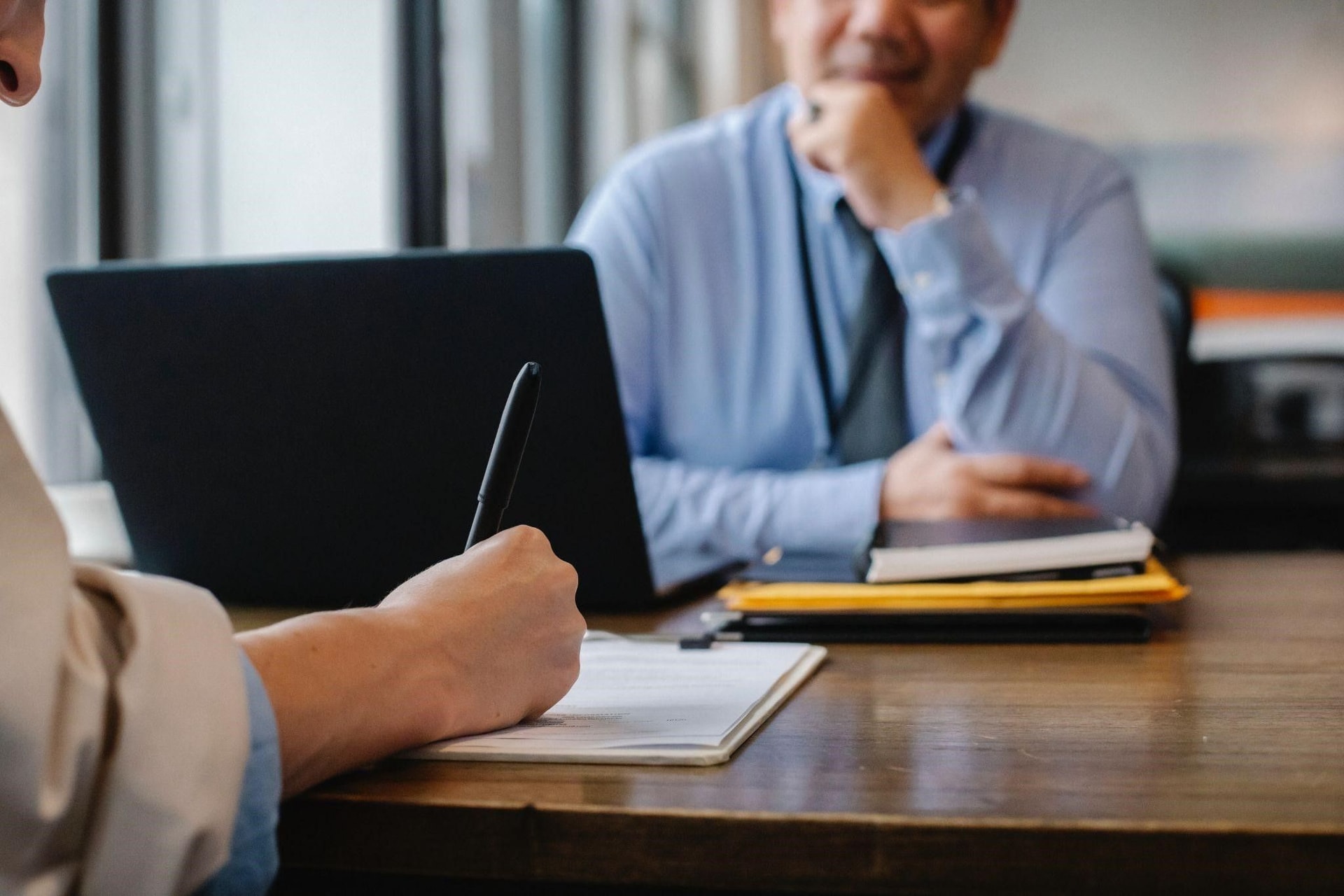 How To Successfully Change Careers Regardless Of Your Age
