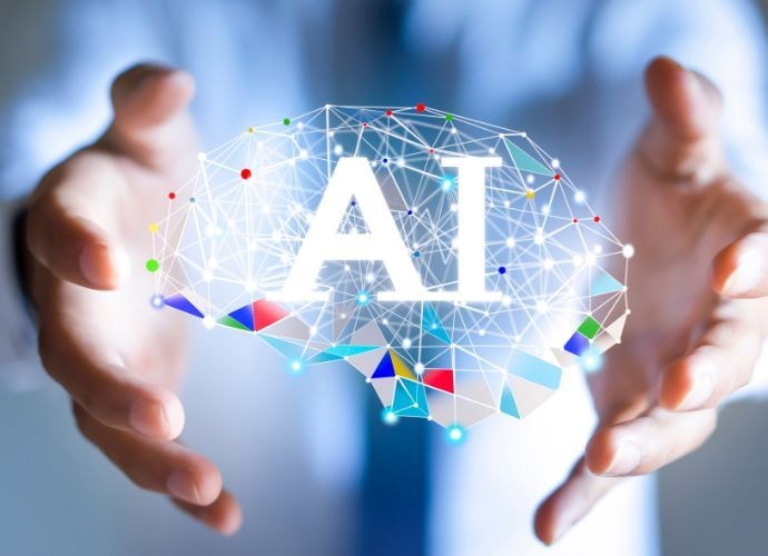 How is Ai Used in Retail - Significance of AI in Retail