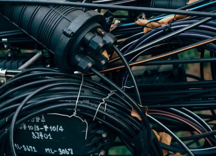 Future of AI in the Telecom Industry - Valuable Insights