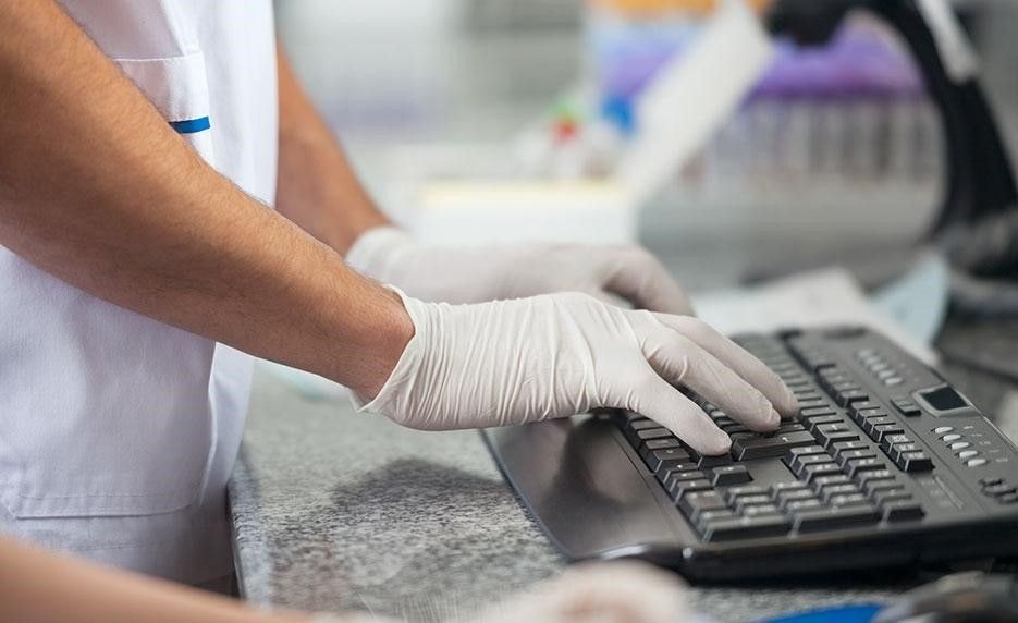 Overcoming Common Challenges in Implementing Medical Transcription Software