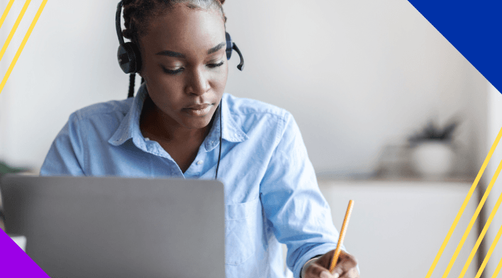 Audio Transcription Software for Content Creators: Transcribe, Edit, and Amplify Your Work