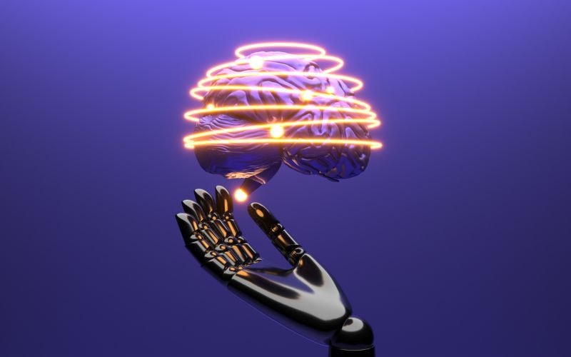 How Generative AI Can Augment Human Creativity
