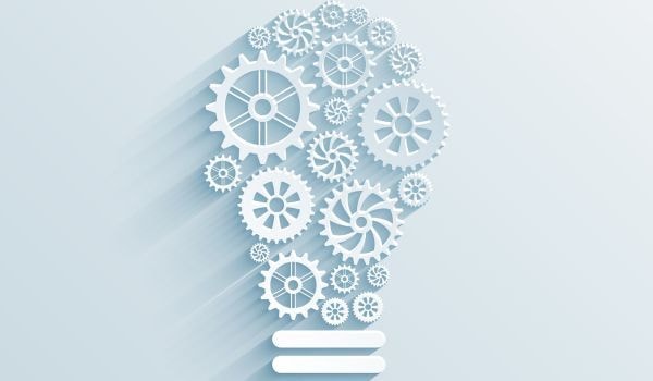 Gen AI with TensorFlow: Elevating Conversational Abilities of AI Chatbots