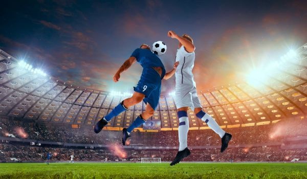 7 Game-Changing AI Use Cases in the Sports Industry
