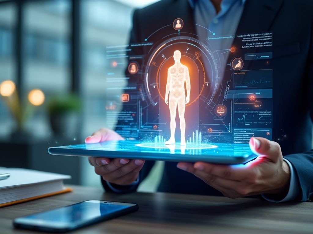 Key Types of Wearable Sports Technology in 2025