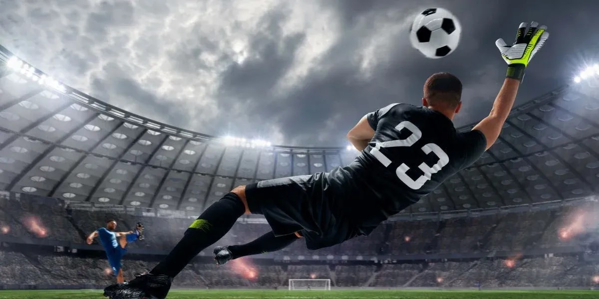 Best AI Solutions For Soccer Analysis In 2025: Performance, Strategy, And Player Insights
