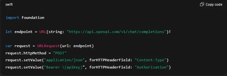 How to Use ChatGPT API?: A Complete Guide