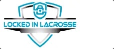 Locked in Lacrosse