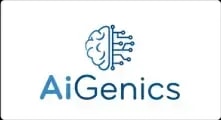 AIGenics