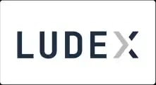 Ludex
