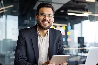 AI-Powered Neurodiagnostic & Brain Injury Assessment Solution