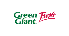 Frame 1410085453