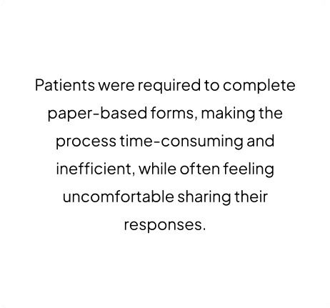 AI-Powered Neurodiagnostic & Brain Injury Assessment Solution