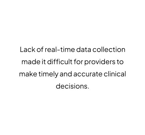 AI-Powered Neurodiagnostic & Brain Injury Assessment Solution