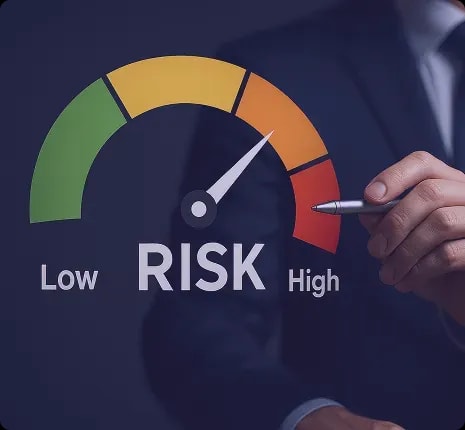 AI-Powered Neurodiagnostic & Brain Injury Assessment Solution