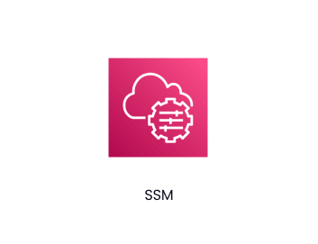 Realtime Human-Automotive Communication through the Cloud