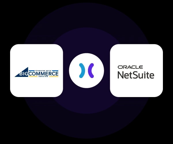 MetroShoe Warehouse Goes Headless for Better Customer Experience & Inventory Management