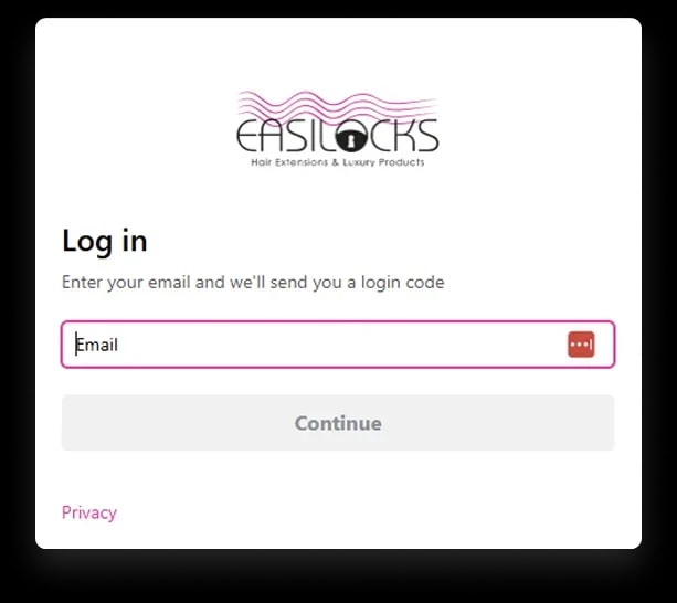 Unifying B2B and B2C Commerce on Shopify Plus for Easilocks