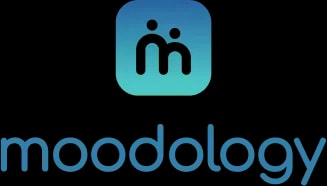 Folio3 Digital Health Client