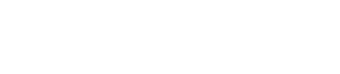 Centralized Patient Engagement & Management Solution
