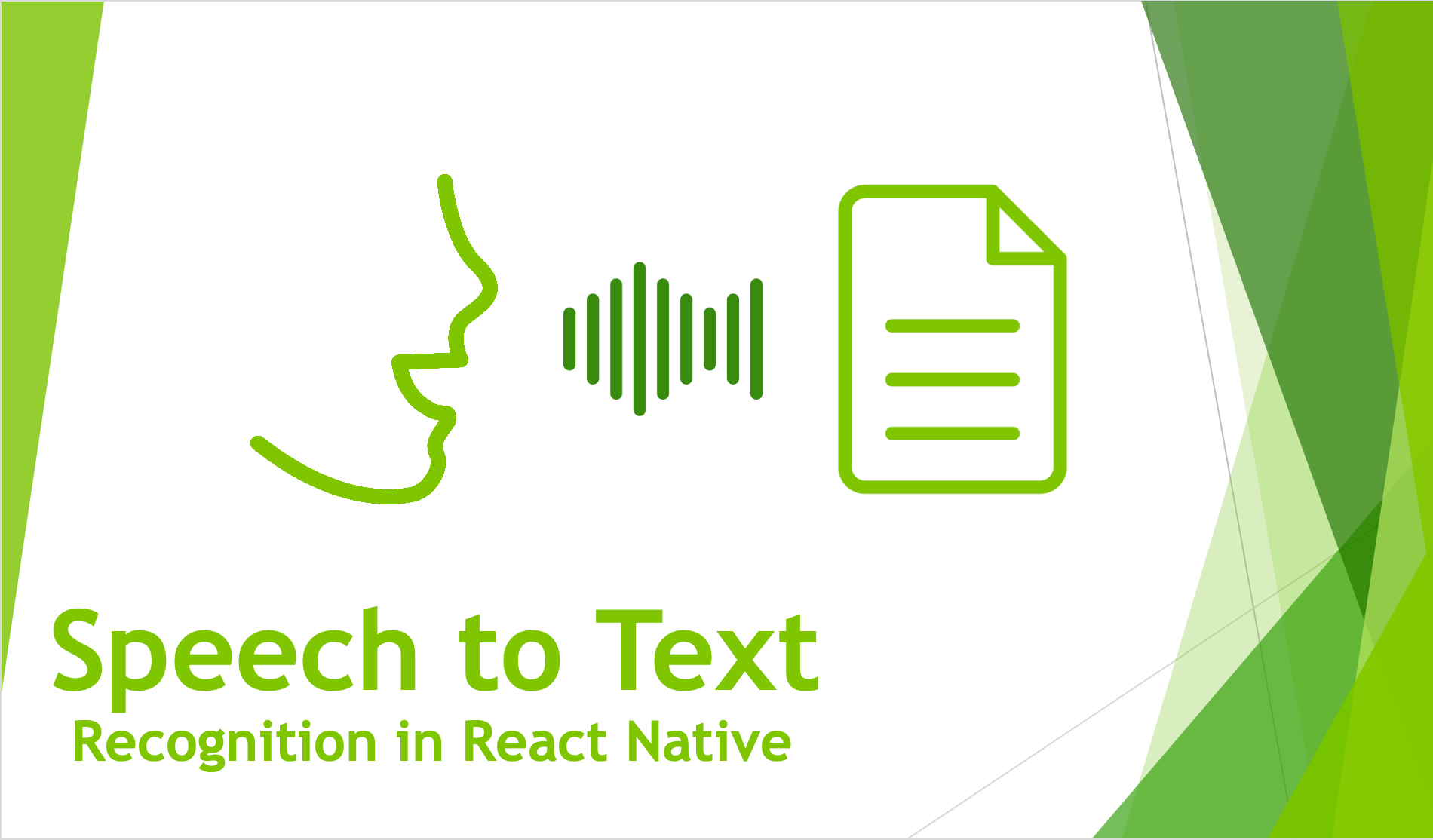 speech-to-text-recognition-in-react-native-mobile-app-development