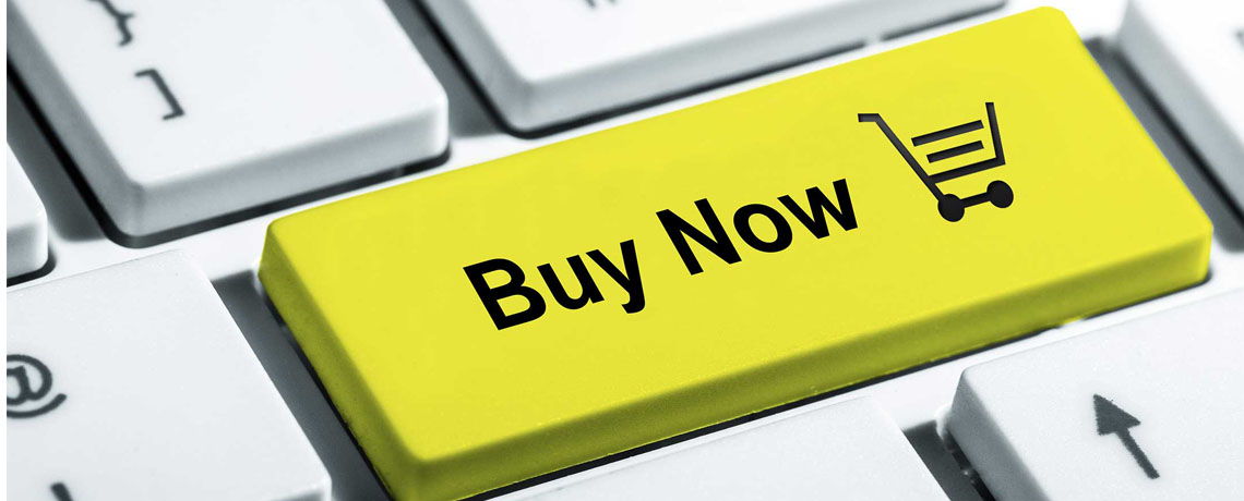 7 Reasons Why BigCommerce is the Ultimate Ecommerce Solution