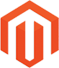 magento icon