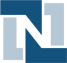 netsuite icon