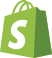 shopify icon