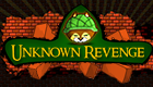 UnknownRevenge - Arcade shooting game