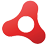 Adobe AIR