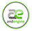 AndEngine