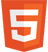 HTML5