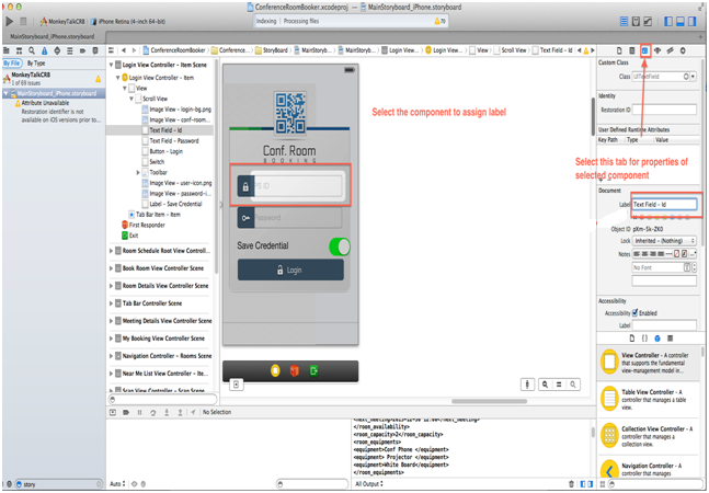 Mobile App Automated Testing Tools