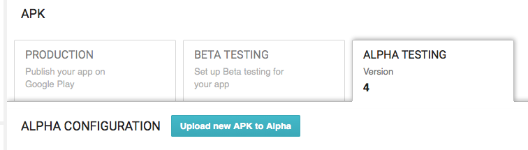 Testing Android in-app billing v3.0