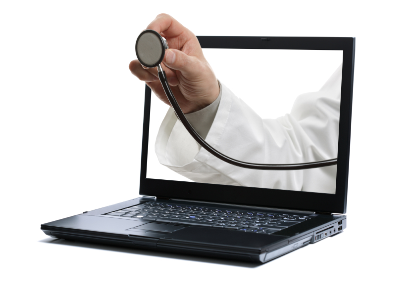 Telemedicine for the Masses Comes into its Own