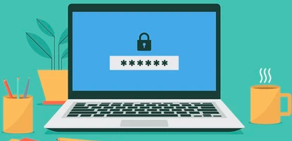 Protect your wordpress webiste