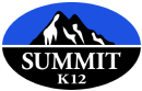 Summit K12