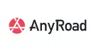 ANYROAD (4)