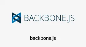 BACKBONE