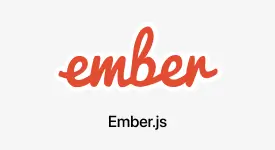 EMBER