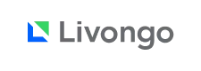 Livongo