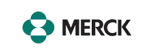 Merck