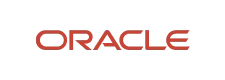 Oracle