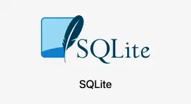 SQlite