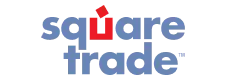 Square Trade