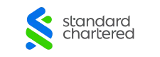 Standard Chartered